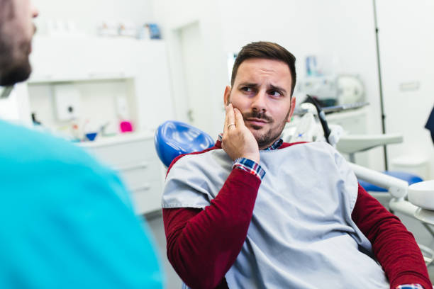 Best Wisdom Tooth Removal  in Socastee, SC