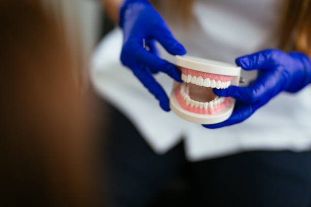 Best Root Canal Treatment  in Socastee, SC