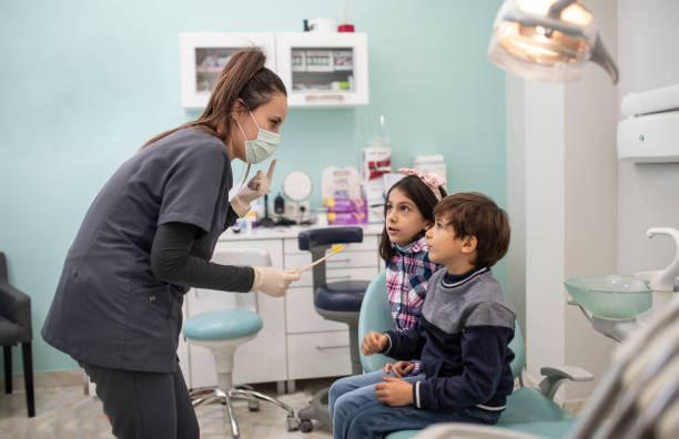 Professional  Holistic Dental Services in Socastee, SC