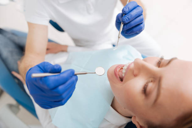  Socastee, SC Holistic Dental Services Pros